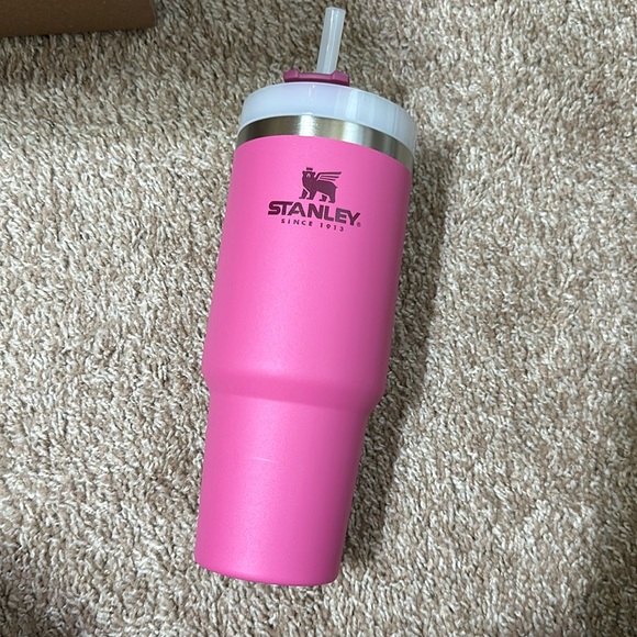 Stanley Other - Stanley Tumbler